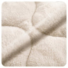 Marshmallow white