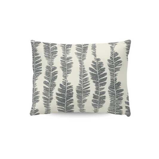 Zelesta Wonderbed Kussensloop Set van 2  - Savanna Feather