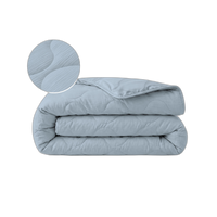 Special Muslin