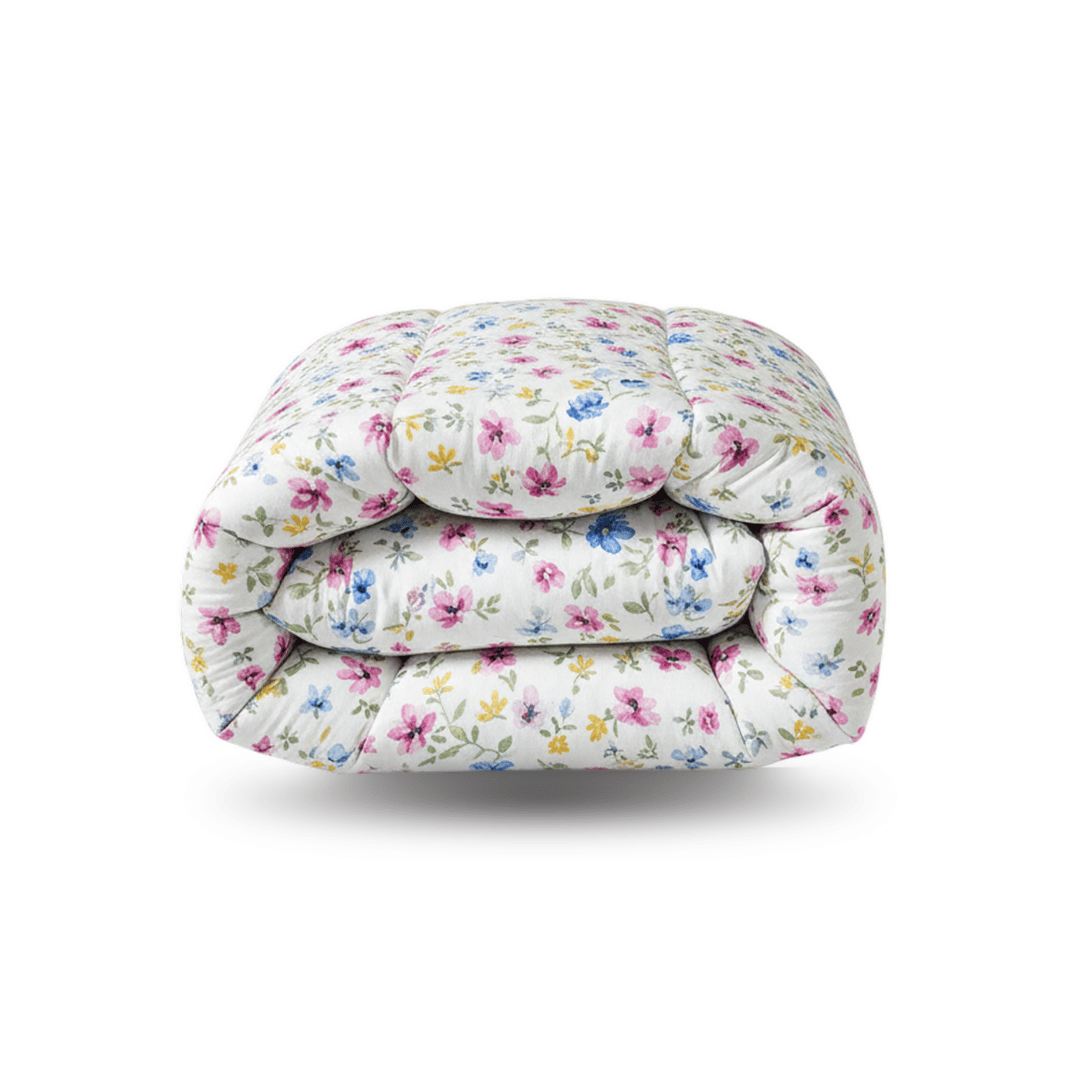 Zelesta Wonderbed - Spring Bloom
