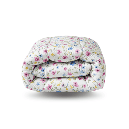 Zelesta Wonderbed - Spring Bloom