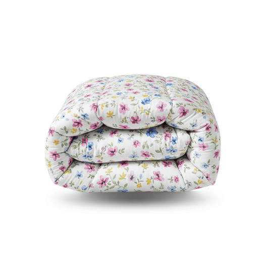 Zelesta Wonderbed - Spring Bloom