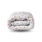 Zelesta Wonderbed - Spring Bloom