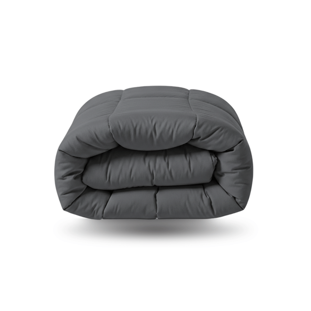 ESotericSACD 6枚 Zelesta Wonderbed - Stone Grey - Zelesta.nl