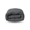 Zelesta Wonderbed - Stone Grey