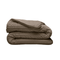 Zelesta Teddy Groovebed - Taupe