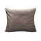 Zelesta Velvetbed Kussenslopen - Taupe