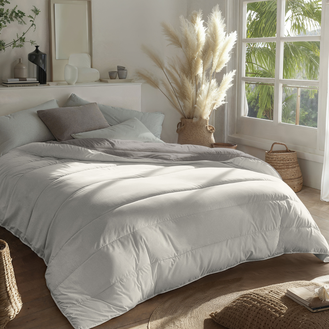 wintersale-dekbed-zonder-overtrek-1-1-gratis-zelesta-nl