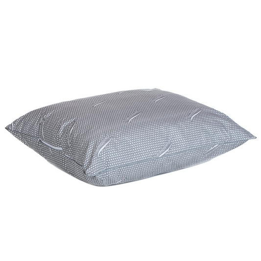 ThermoSleep CoolTech Pillow