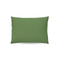 Zelesta Wonderbed Kussensloop Set van 2  - Timeless Green