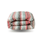 Zelesta Wonderbed - Vintage Vibe
