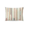 Zelesta Wonderbed Kussensloop Set van 2  - Vintage Vibe