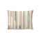 Zelesta Wonderbed Kussensloop Set van 2  - Vintage Vibe
