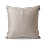 Zelesta Comfort Washable & Adjustable Pillow - Sand Beige