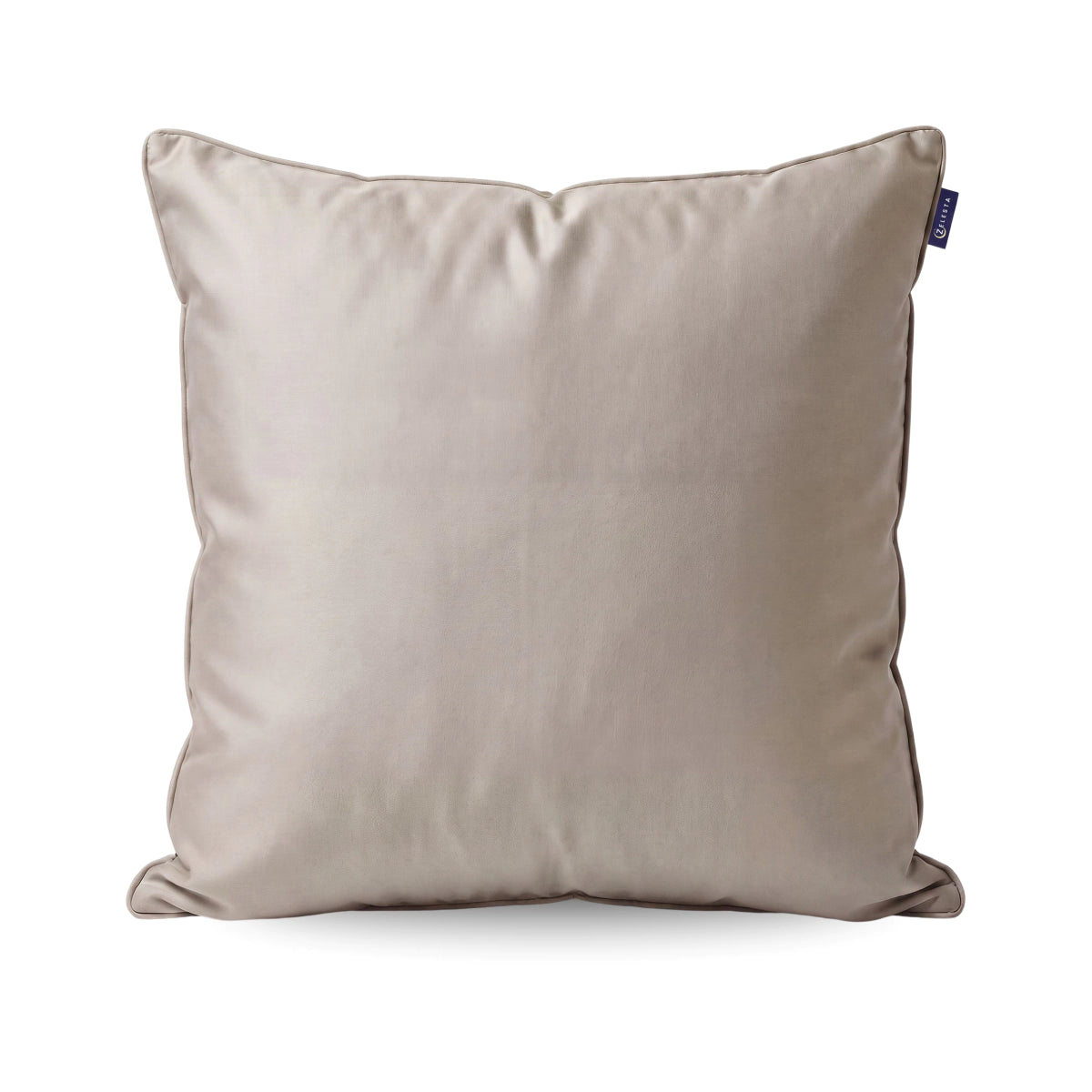 Zelesta Comfort Wasbaar & Aanpasbaar Hoofdkussen - Zandbeige