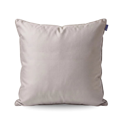 Zelesta Comfort Wasbaar & Aanpasbaar Hoofdkussen - Taupe
