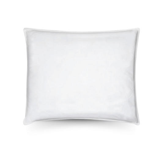 Zelesta Wonderpillow - Kiddy Gelfiber 50x60 cm