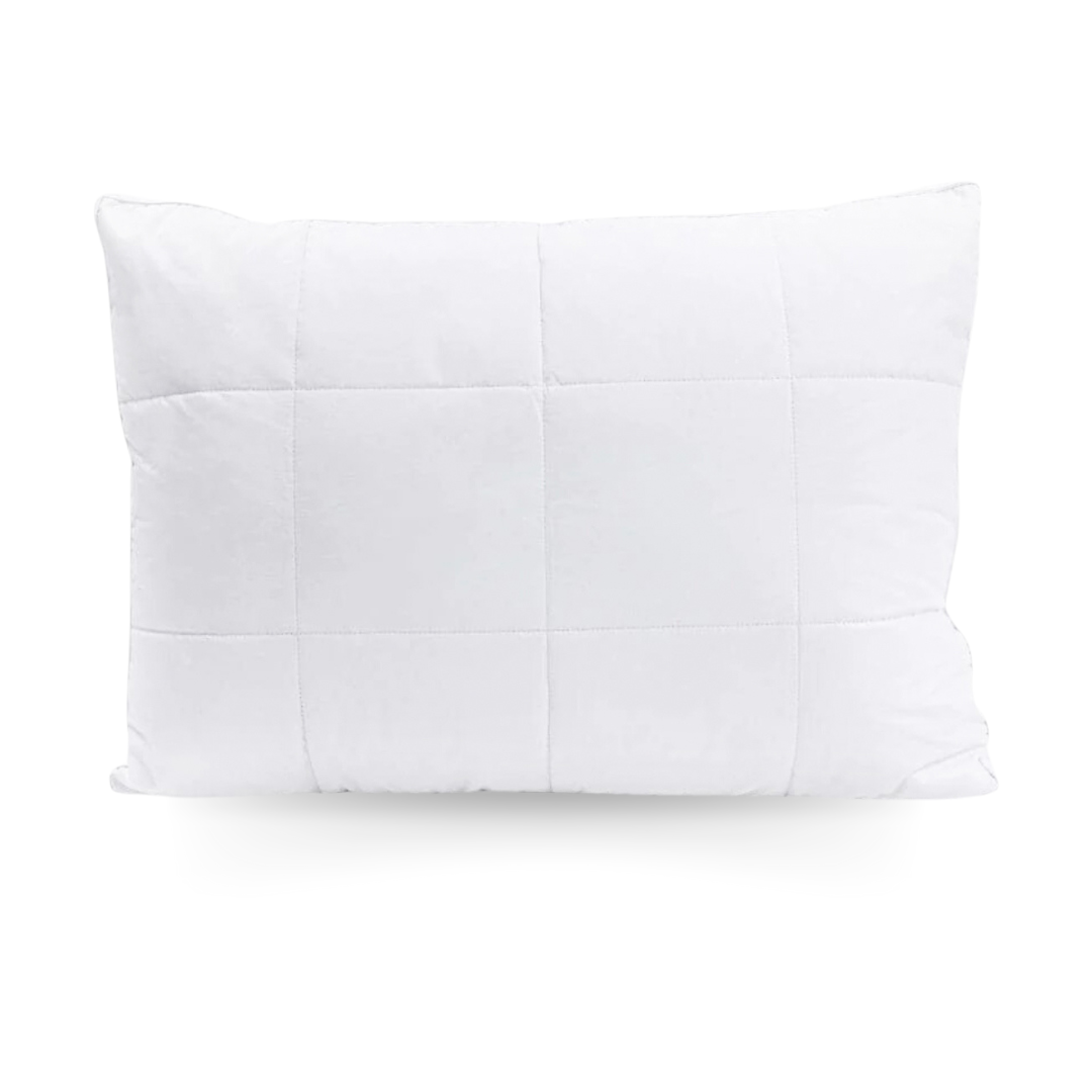 Zelesta WonderPillow Premium Microgel 50x70 cm