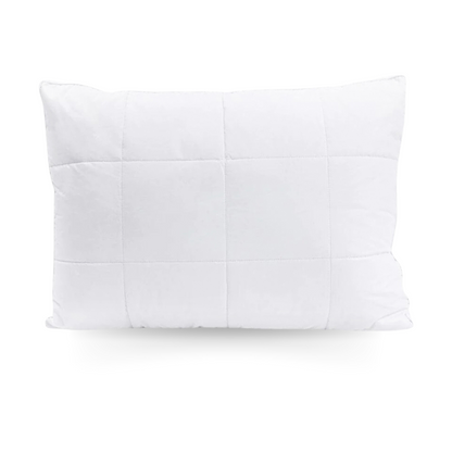 Zelesta WonderPillow Premium Microgel 50x70 cm