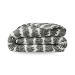 Zelesta Comfort Design Summer Duvet - Savannah Feather