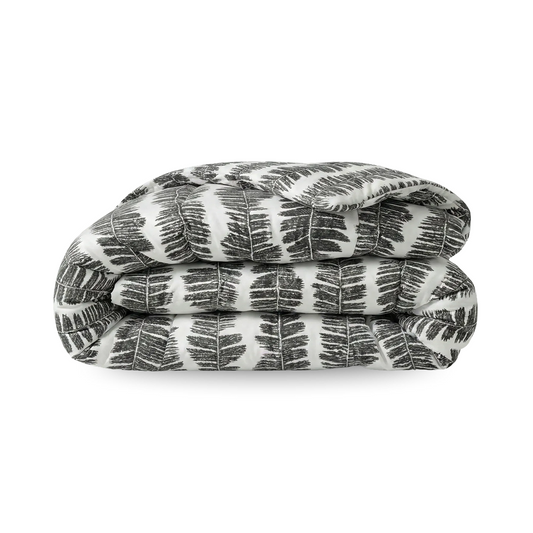 Zelesta Comfort Design Summer Duvet - Savannah Feather