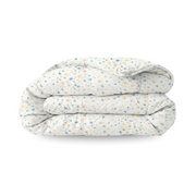 Zelesta Comfort Design Summer Duvet - Spring Bloom