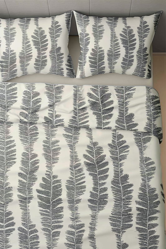Zelesta  Wonderbed - Savanna Feather