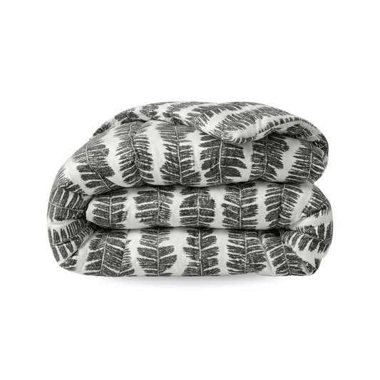 Zelesta  Wonderbed - Savanna Feather