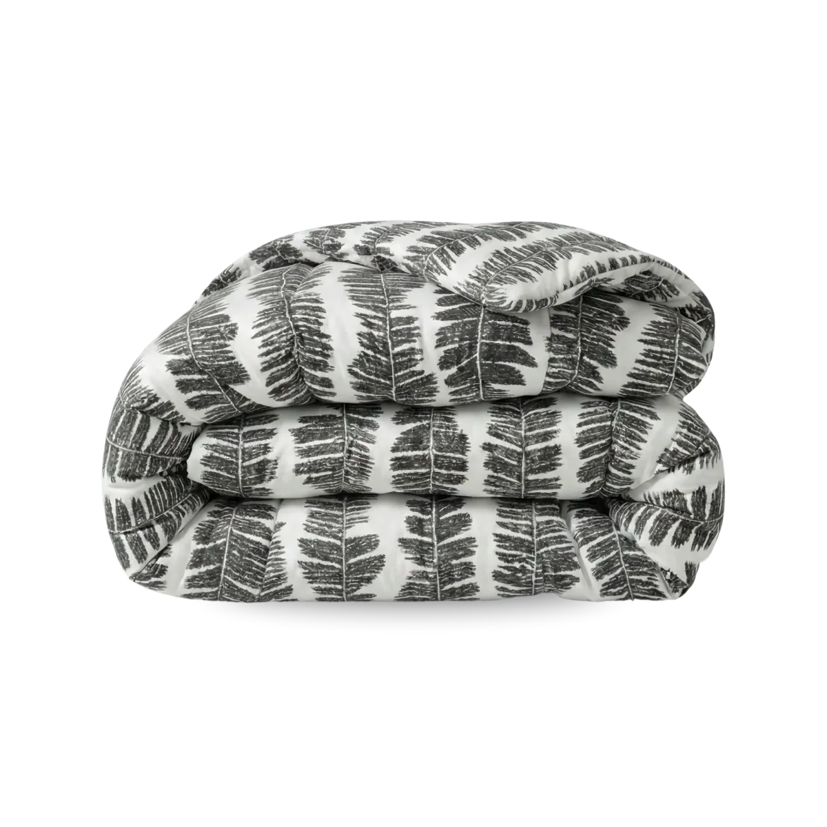 Zelesta Comfort Design Duvet - Savanna Feather