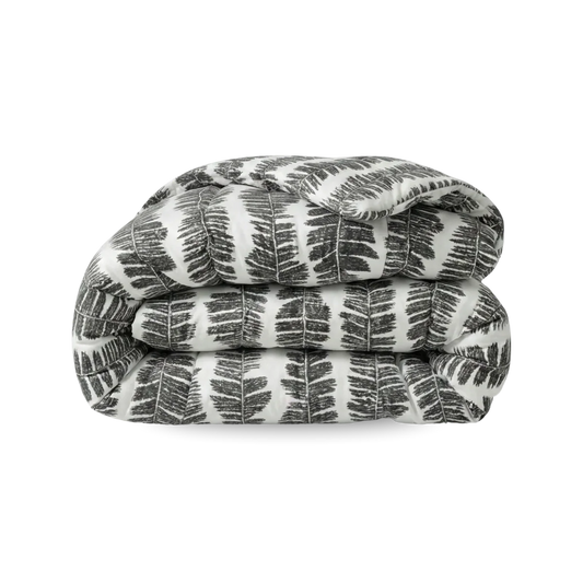 Zelesta Comfort Design Duvet - Savanna Feather