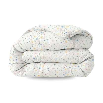 Zelesta Wonderbed - Spring Bloom