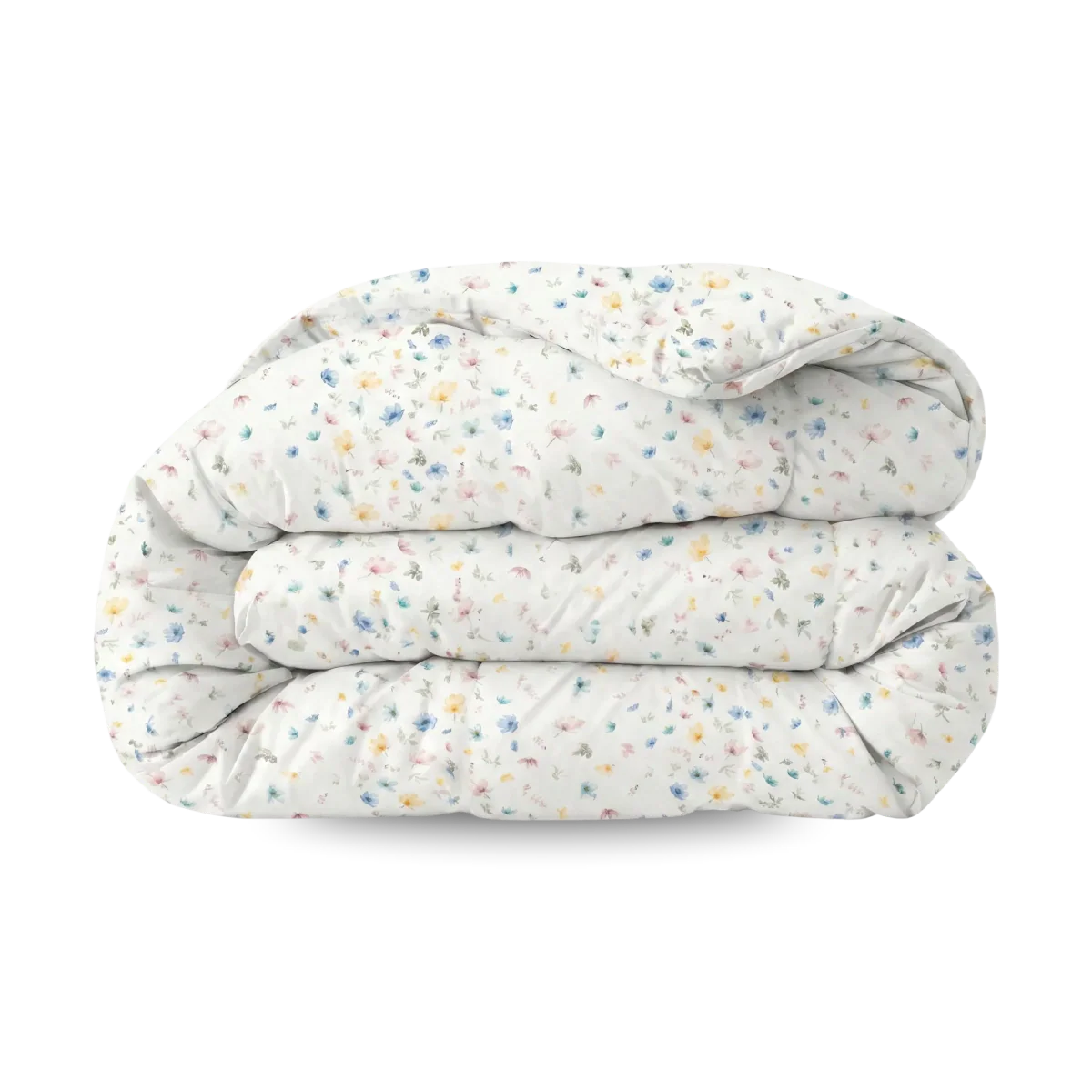 Zelesta Comfort Design Duvet - Spring Bloom