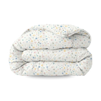 Zelesta Comfort Design Duvet - Spring Bloom