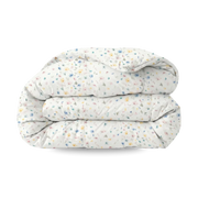 Zelesta Comfort Design Duvet - Spring Bloom