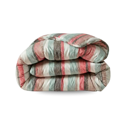 Zelesta Wonderbed - Vintage Vibe