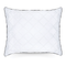 Zelesta WonderPillow 80x80 cm