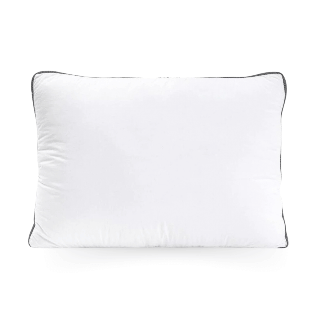 Zelesta WonderPillow Premium Memory Foam 50x70 cm