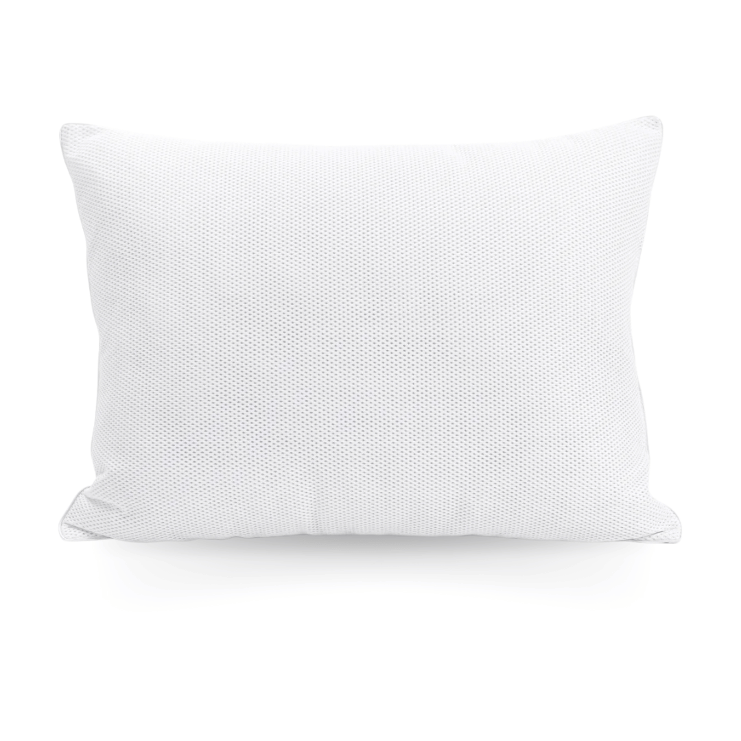 Zelesta WonderPillow Premium Microgel Ventilate 50x70 cm