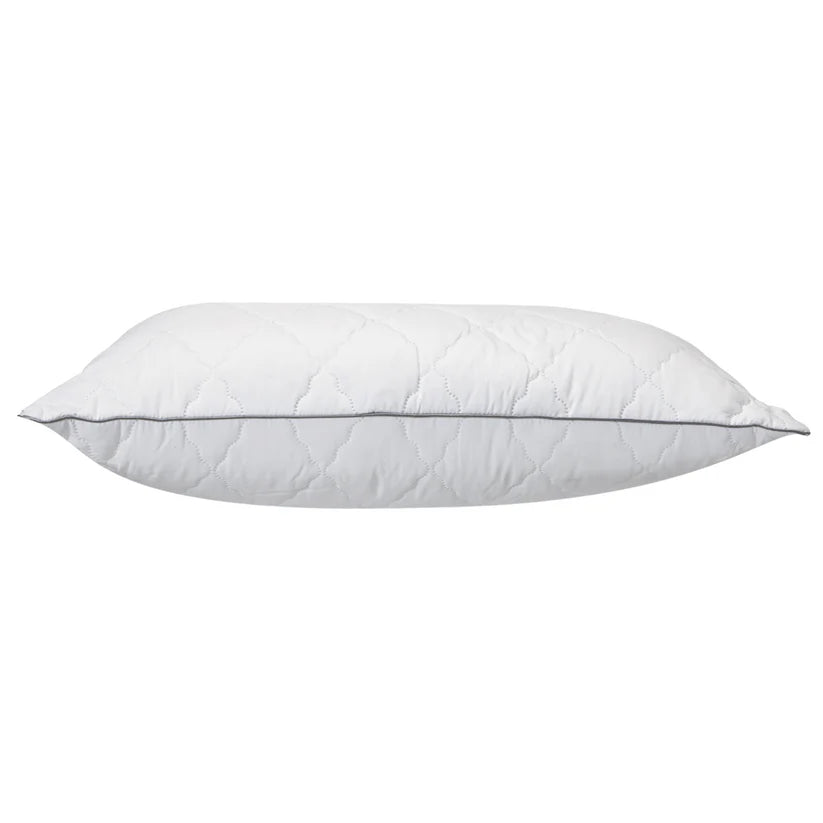 Zelesta WonderPillow 60x70 cm