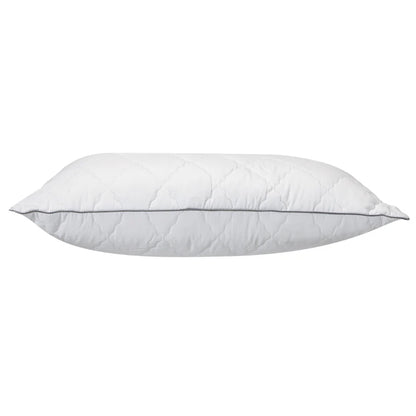 Zelesta KiddyPillow 40x60 cm