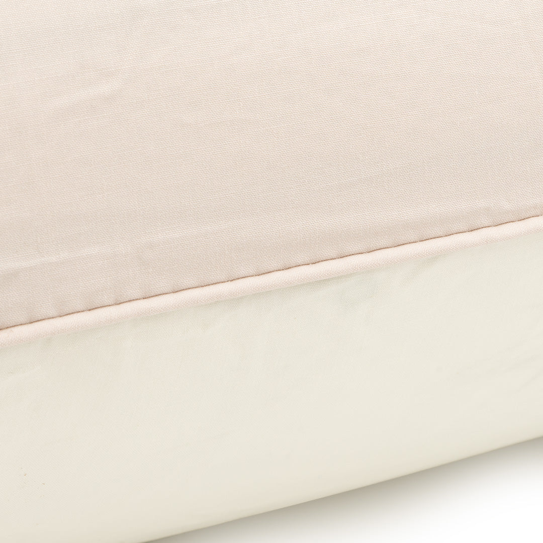 Zelesta Premiumbed Pillowcase 60x70 cm