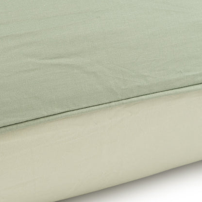Zelesta Premiumbed Pillowcase 60x70 cm