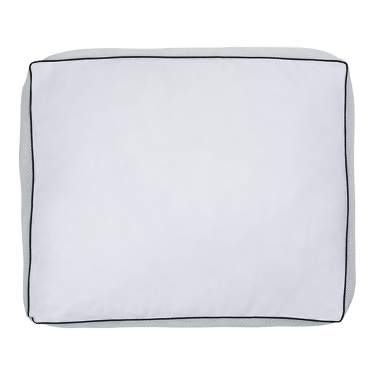 Zelesta WonderPillow Airbox 60x50 cm