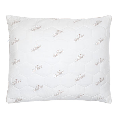 Zelesta WonderPillow Cashmere 60x70 cm