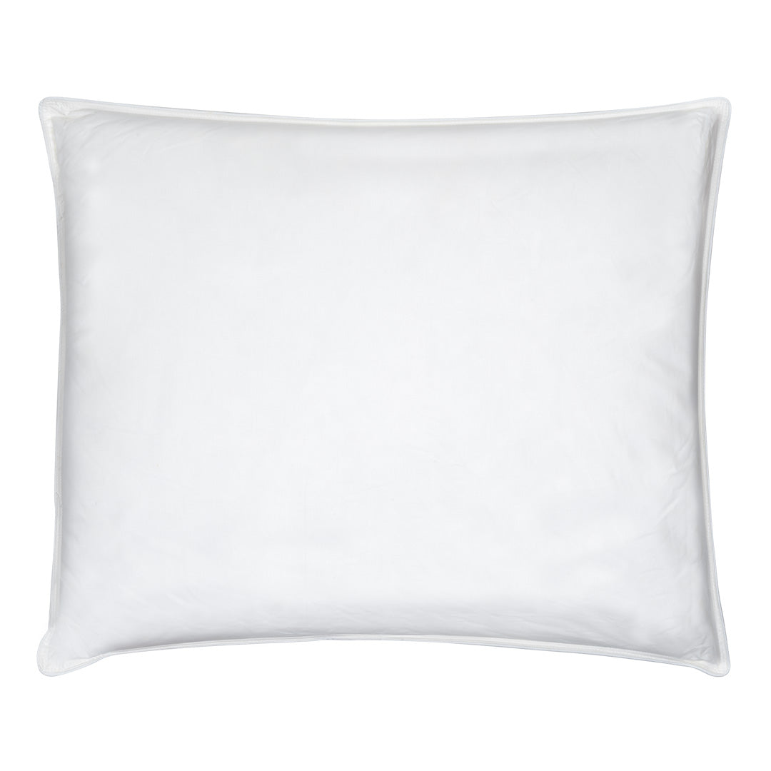 Zelesta Wonderpillow - Kiddy Gelfiber 50x60 cm