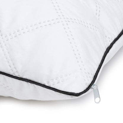 Zelesta Wonderpillow 3-Layer