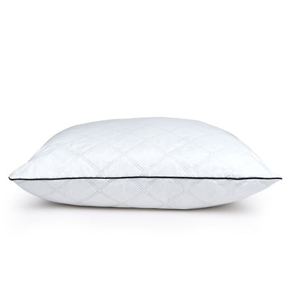 Zelesta Wonderpillow 3-Layer