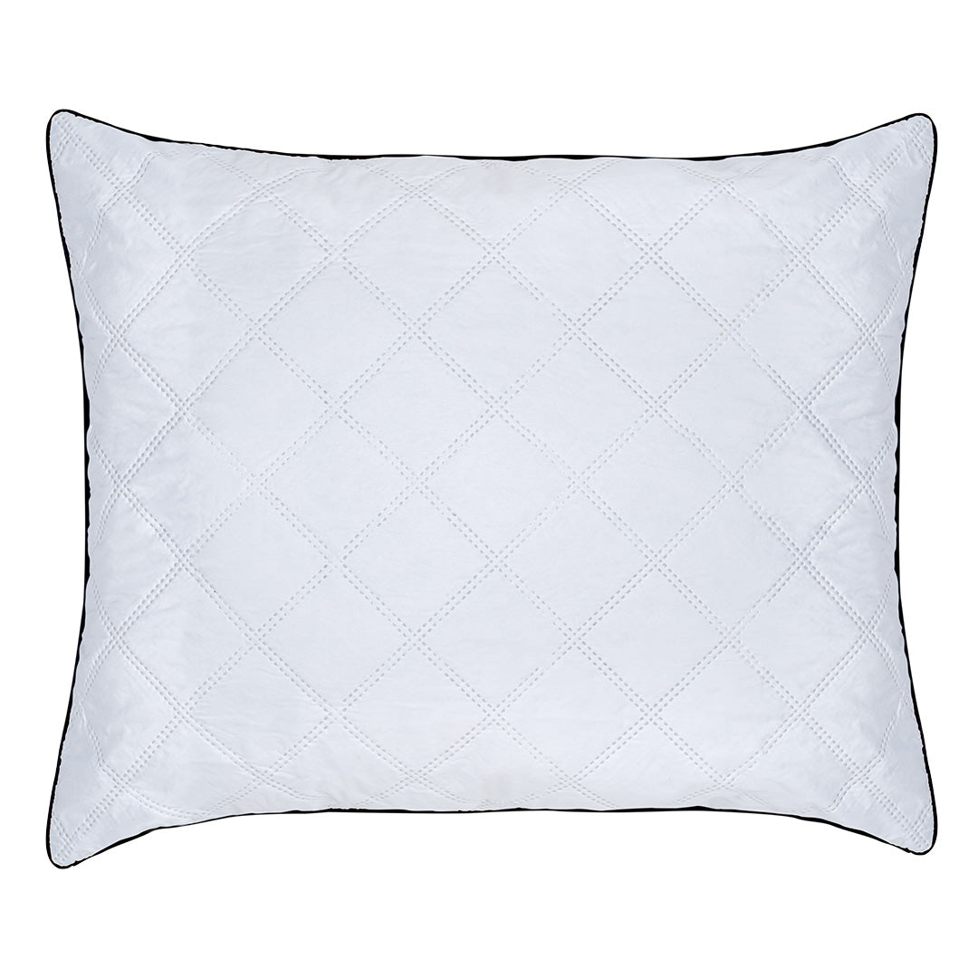 Zelesta WonderPillow 60x70 cm