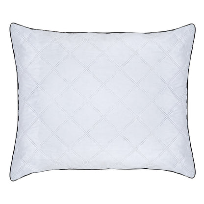 Zelesta WonderPillow 60x70 cm