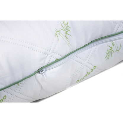 Zelesta BambooPillow 80x80 cm